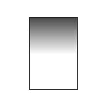 Lee Filters SW150 0.9ND Grad - Hard Filter